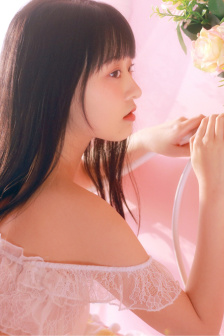 朋友的妈妈在线免费看