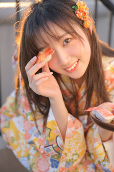 电视剧宝贝战争全集